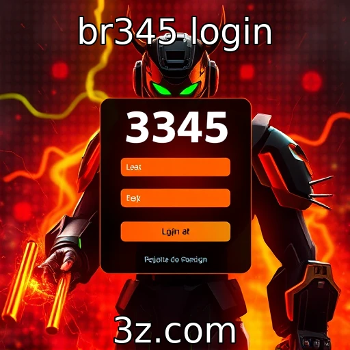 Integração de IA para personalização da experiência do jogador