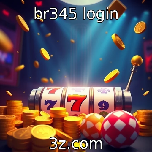 Estimativa de comportamento de apostadores em slots e roletas