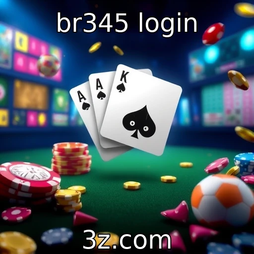 Novos modelos de bônus e programas VIP no setor de jogos