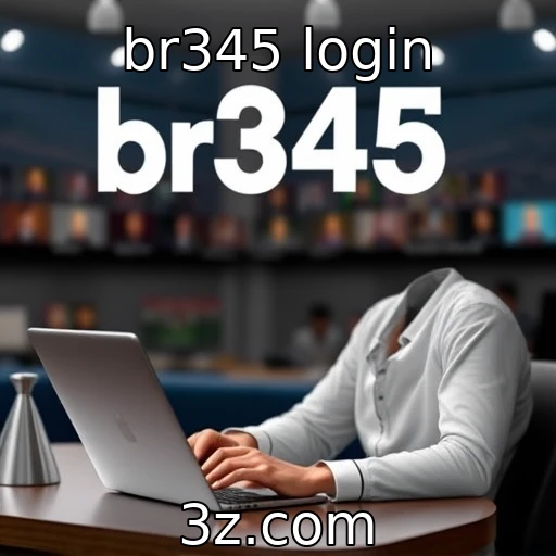 Expansão de plataformas de apostas no mercado brasileiro