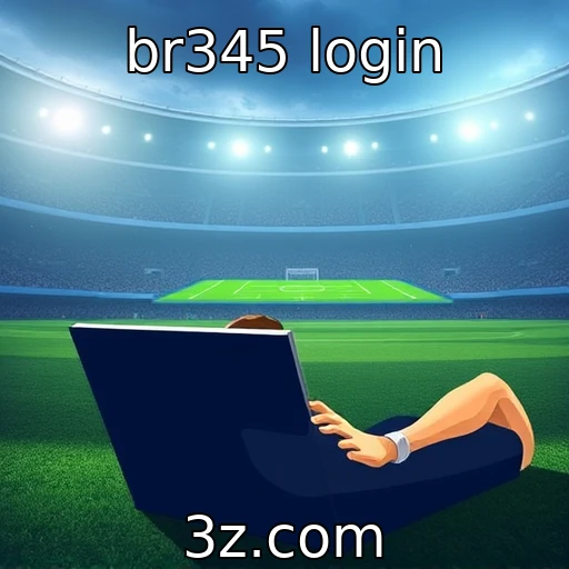 Expansão de plataformas de apostas online no Brasil