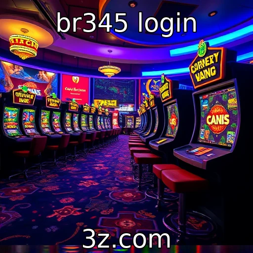 Crescimento do mercado de iGaming no Brasil em 2025