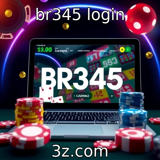 Aumento da regulamentação no setor de cassinos online