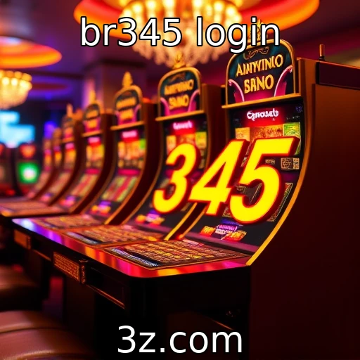 Novas perspectivas para o mercado de cassino online no Brasil