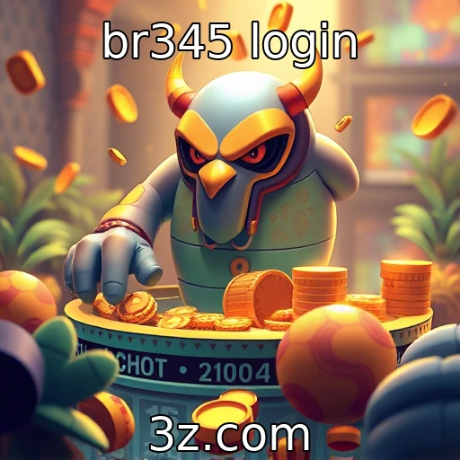 Inovações em RNG e Animações de Jogos para 2025