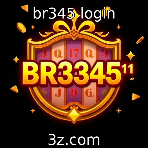 Análise de RTP e volatilidade em jogos de slots