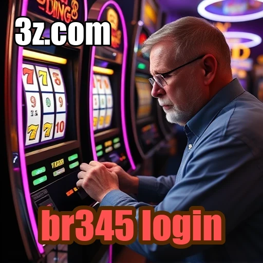 Plushie Frenzy Slot - PG Soft Game