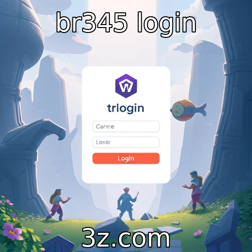 Tendências de design visual elevam a experiência de usuário em jogos