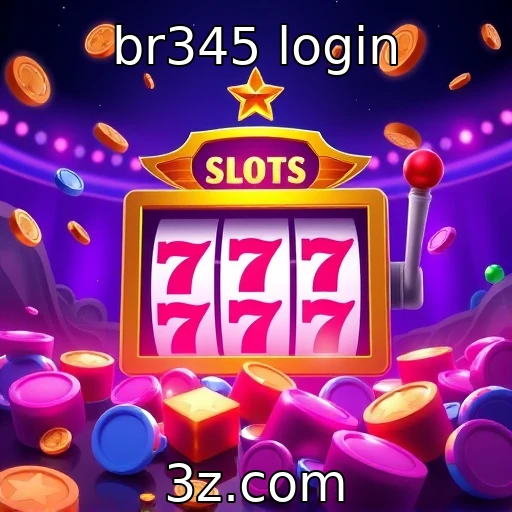 Análise de volatilidade em slots para apostadores brasileiros