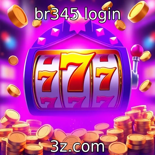 Análise de volatilidade em slots e seu impacto no lucro